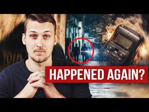 🚨Israel Destroys Hezbollah Command in Second Beeper Like Attack as Trump Begins Historic NATO Shift