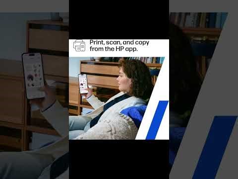 HP Smart Tank 7602 (2026 Review) – Is This the Ultimate Home Office Printer with FREE Ink?