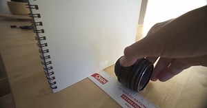 This Simple Trick Helps You Find the Right Adapter for Any Lens