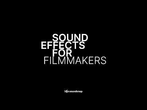 Tennis Sound effects