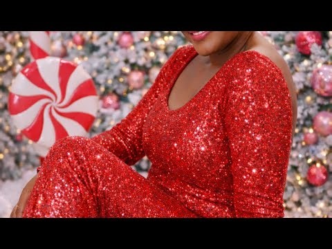 Ms Ruby’s_Exploring Life is live!