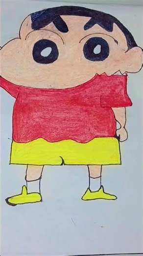 Shinchaneros 🥰