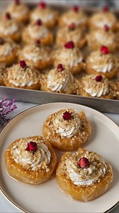 7.6K views · 68 reactions | Bakllavë më të mirë nuk ka  | Balis kitchen | Facebook