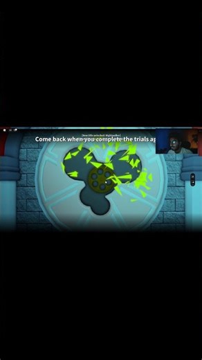 Ghoul V4 Awakening 😈 Finally UNLOCKED in Blox Fruits!