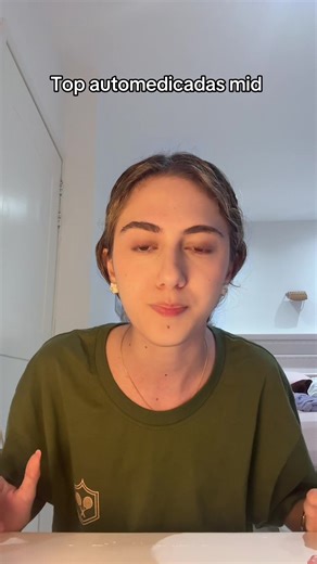 (Ig: nataliaxacur) | Adidas Forum Mid