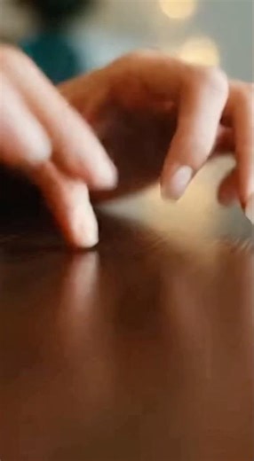 Super Fast Tapping ASMR ⚡️ Brain Tingles in 15 Seconds