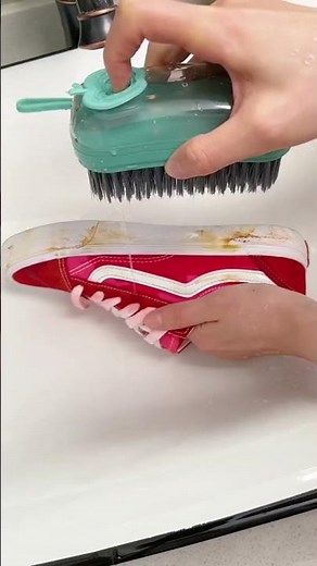 H&G-C3-ZL-S-20230301-3