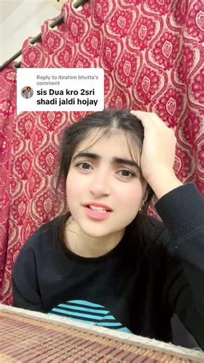 Exploring Saraiki Wedding Traditions in Sarakistan