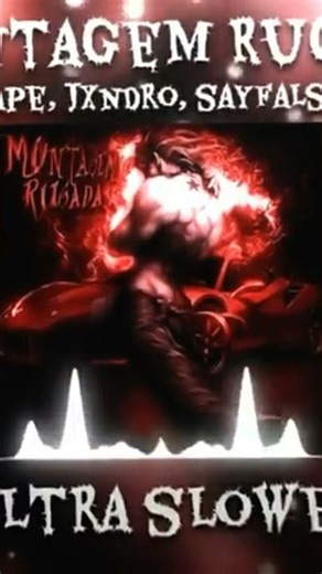 #music 🎧🎧🎵🎵 #spongebob #reaction #colonelkkjϟ