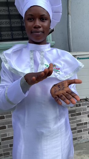 🔥✨ **The Altar 4.0** 🔥✨ Theme:Revive Us Oh Lord 🙌 📖 *Psalm 85:6-8* 📖 Are you ready to experience the transforming power of God’s presence? Join us at *The Altar 4.0*, a program like no other, designed to ignite a fresh fire from heaven and usher in a divine revival! 🔥🔥 This is your moment to encounter God in a new and powerful way. We live in a time when the **Cherubim and Seraphim (C&S) Church** and the body of Christ need a fresh move of the Holy Spirit. As the world faces spiritual bat