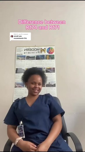 Nursing Education in South Africa: Degrees, Diplomas, and Midwifery Programs