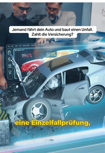 Fährt jemand mit deinem Auto und steht nicht in der Versicherung, zahlt sie nicht. So einfach ist es nicht. Die Haftpflicht zahlt grundsätzlich den Schaden beim Unfallgegner. Entscheidend ist aber dein vereinbarter Fahrerkreis. Wenn jemand außerhalb dieses Fahrerkreises fährt, kann die Versicherung dich in Regress nehmen. Zum Beispiel durch Beitragsnachzahlung, Vertragsstrafe oder Rückstufung. Bei der Kasko kann es noch strenger werden. Wichtig ist also nicht, ob jemand namentlich eingetragen is