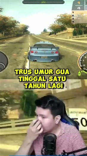 Seriously Bang - Windah Basudara's Hilarious Moments #shorts #windahbasudara's hilarious moments ...