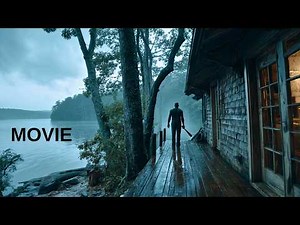 Human Copies Escape the Lab | Dark Sci-Fi Thriller Movie | Cloned The Recreator Chronicles