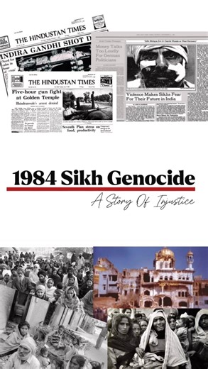 BAKSHISH SINGH | This documentary introduces Simran Foundations Institute, led by Kuljeet Kaur Ji, a vision born from compassion and courage. 💛 Through... | Instagram