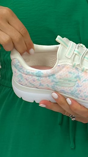 25 reactions · 98 shares | New to Q? $20 off $40+ with code WELCOME20. See details. | QVC | Facebook