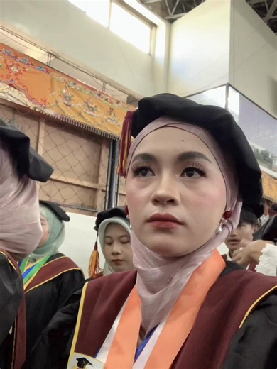 Graduation Day Success with LCCI