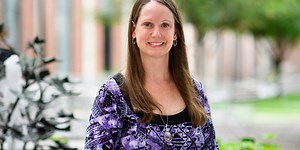 The commercialization of innovation: an education on intellectual property