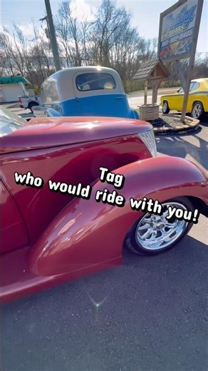 A little drop top 💧! #new #automotive #car #fyp #viralvideo #shorts #feed #classiccars #facebook