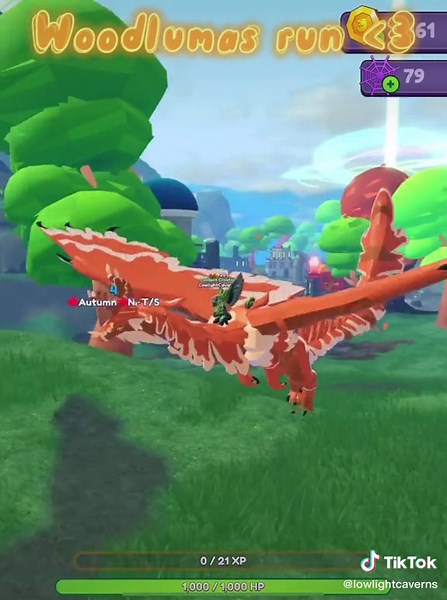 Exploring the World of Roblox Dragon Adventures and Mythical Creatures