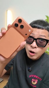 9.1K views · 1K reactions |  Mời cả nhà mình vào xem review iPhone...