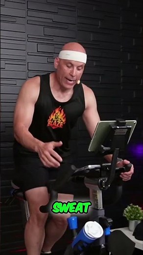 Breathy Voice: Perfecting Your Singing Technique!