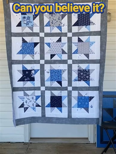 Creative Quilting Patterns for DIY Projects