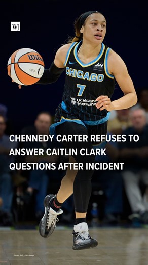 114K views · 617 reactions | Sounds like she's never had a coach tell her the meaning of "poor sport." | Conservative Tribune by WJ | Facebook