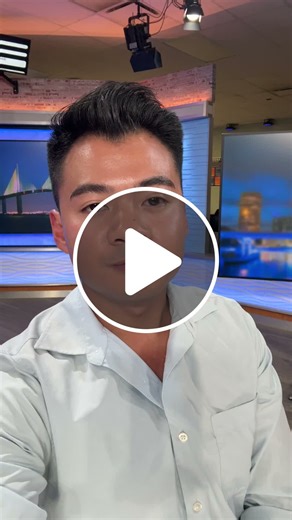 Florida leads nation in executions in 2025 - NewsBreak