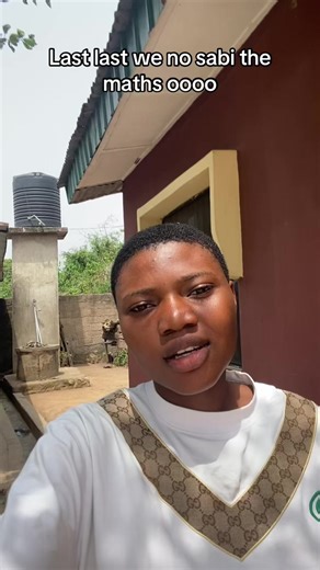 Navigating Math Struggles with Mom