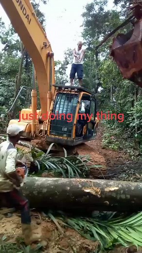 Bertrand Russell (@bertrandrussell44)’s videos with original sound - Bertrand Russell