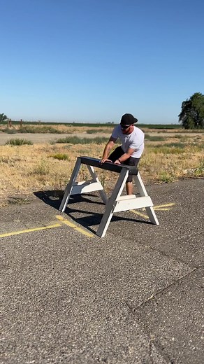Do you think you have what it takes to walk the toughest beat in Merced County? This week, we held a physical agility test for Correctional Officer applicants. Attendees completed various exercises including a 99-yard obstacle course, a 500-yard run, and a 165-pound dummy body drag. We're excited to continue our recruiting process and increase our staffing in our Correctional Bureau. Want to apply? Go to: www.MercedSheriff.com/jobs #MercedCountySheriff #Recruitment #LawEnforcement #ObstacleCours