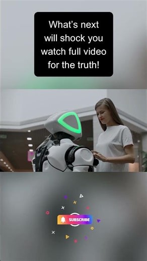 Ultimate Guide to AI Accessories & Gadgets