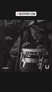 Unity Records on Reels | Facebook