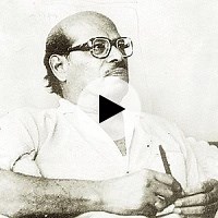 Jwalao Aakash Pradip (Original) by Manna Dey