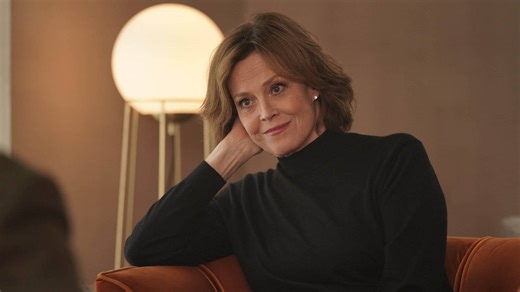 HBO Is Remaking 10-Year-Old Comedy Series With An Upcoming Netflix Sequel Movie