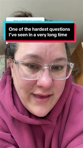 Navigating Personal Decisions: A Unique Perspective