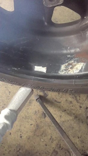 Leading Edge Autosport on TikTok