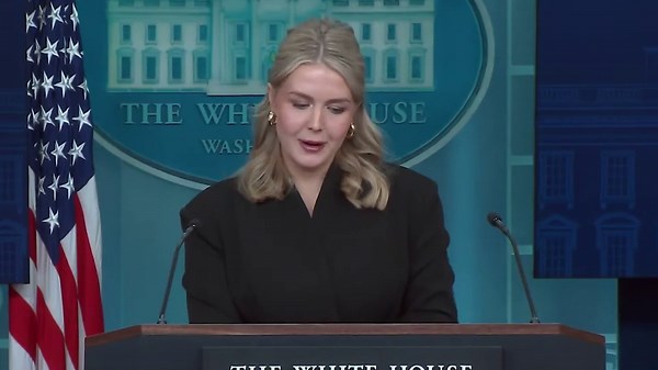 What to know about Skipper, the covert Venezuelan oil tanker seized by the US