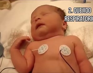 272K views · 1.1K reactions | ESCALA SILVERMAN - ANDERSON La...