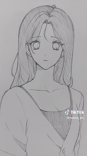 I still love to draw but I just felt something missing these past few weeks. :( #artiststruggles #persona #drawing #traditionalart #noonaart