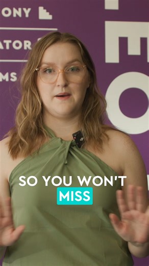 27 reactions | Fancy Dancer is designed to be family-friendly and...