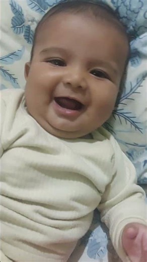 my cute baby #babyshorts #viral #shorts #shortvideo