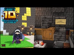 SO EINFACH ist ein Shopping-System (mit Tutorial) - Craft Attack - Ep. 26