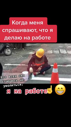 Olga on TikTok