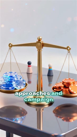 A/B Testing in Google Ads 2026: How Agencies Can Test AI Against AI