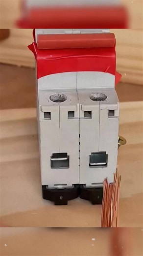 "How to Maintain Your Power Tools Like a Pro" #ToolMaintenance #PowerToolsCare #DIYTips #ToolHacks | True Torque | Facebook