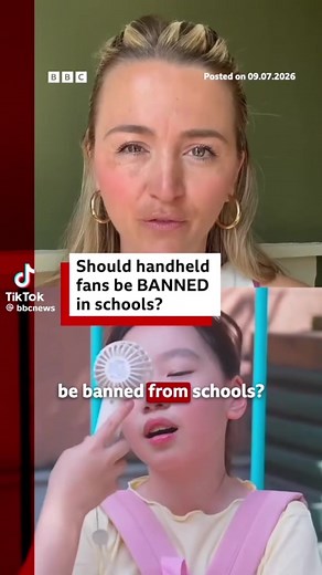 This is ridiculous WHAT 😭😭😭 #school #uktiktok #weather | weather