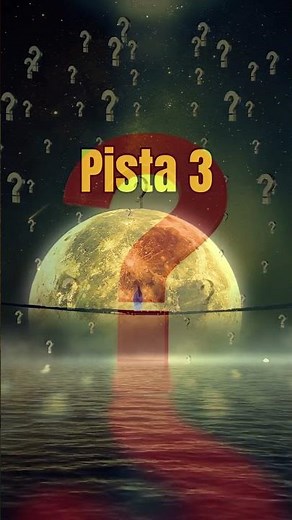 El acertijo de las DOS NOTAS más famosas del cine 🦈