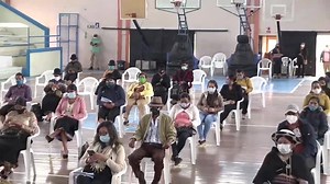 14 reactions | #Saraguro Conformación del comité ciudadano "Saraguro Pueblo Mágico" | Flash Informativo | Facebook